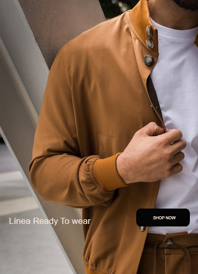 lanificiodilivenzab2