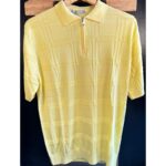 import placeholder for 1002