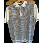 import placeholder for 1008