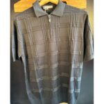 import placeholder for 1010