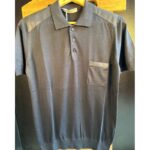 import placeholder for 1014